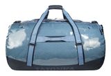 TATONKA Barrel XXL Elemental Blue