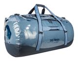 TATONKA Barrel XXL Elemental Blue