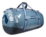 TATONKA Barrel XXL Elemental Blue