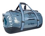 TATONKA Barrel L Elemental Blue