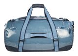 TATONKA Barrel L Elemental Blue