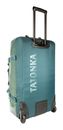 TATONKA Barrel Roller L Sage Green
