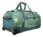 TATONKA Barrel Roller L Sage Green
