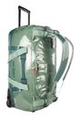TATONKA Barrel Roller L Sage Green