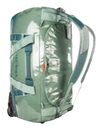 TATONKA Barrel Roller L Sage Green