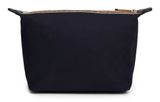 TOMMY HILFIGER Poppy Washbag Corp Space Blue