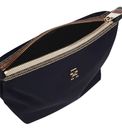 TOMMY HILFIGER Poppy Washbag Corp Space Blue