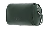 Calvin Klein CK Refine Camera Bag Palm Green
