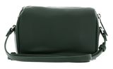 Calvin Klein CK Refine Camera Bag Palm Green