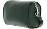 Calvin Klein CK Refine Camera Bag Palm Green