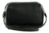 Calvin Klein CK Refine Camera Bag Black