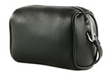 Calvin Klein CK Refine Camera Bag Black