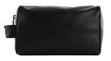 Calvin Klein CKJ Logo Emboss Dopp Kit Washbag Black