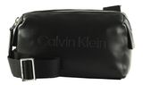 Calvin Klein CK Set Camera Bag Black Calvin Klein CK Set Camera Bag Black
