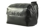 Calvin Klein CK Set Camera Bag Black Calvin Klein CK Set Camera Bag Black