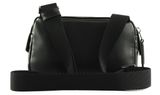 Calvin Klein CK Set Camera Bag Black Calvin Klein CK Set Camera Bag Black