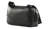 Calvin Klein CK Set Camera Bag Black Calvin Klein CK Set Camera Bag Black