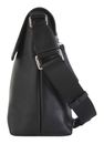 JOST Vika Shoulder Bag M Black