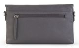 JOST Vika Clutch Mid Grey