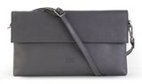 JOST Vika Clutch Mid Grey