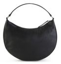 JOST Vika Hobo Bag L Black