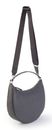JOST Vika Hobo Bag L Mid Grey