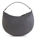 JOST Vika Hobo Bag L Mid Grey