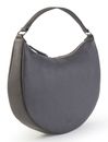 JOST Vika Hobo Bag L Mid Grey
