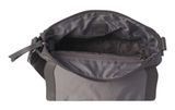 JOST Vika Shoulder Bag M Mid Grey