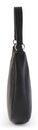 JOST Vika Hobo Bag M Black