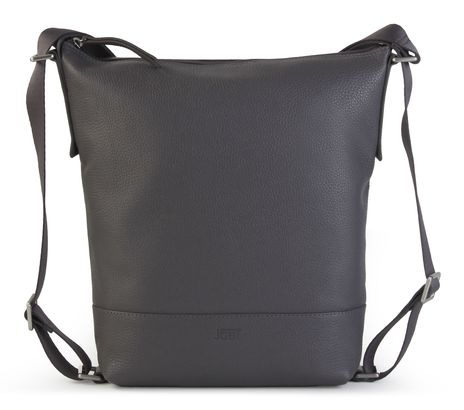 JOST Vika 2-Way Bag Mid Grey