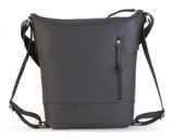 JOST Vika 2-Way Bag Mid Grey