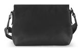 JOST Vika Hobo Bag Black JOST Vika Hobo Bag Black