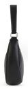JOST Vika Hobo Bag S Black