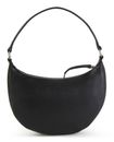 JOST Vika Hobo Bag S Black