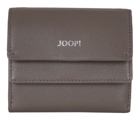 JOOP! Sofisticato 1.0 Lina Purse SH5F Morel