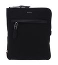 BOSS Highway N Envelope Black