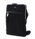BOSS Highway N Envelope Black