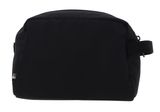 BOSS Catch 3.0 Washbag Black BOSS Catch 3.0 Washbag Black