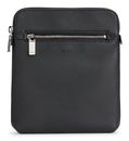 BOSS New Crosstown Envelope Black