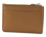 FURLA Flow Card Case M Brandy