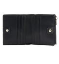 FURLA Sfera Compact Bifold Wallet S Nero FURLA Sfera Compact Bifold Wallet S Nero