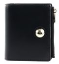 FURLA Sfera Compact Bifold Wallet S Nero FURLA Sfera Compact Bifold Wallet S Nero