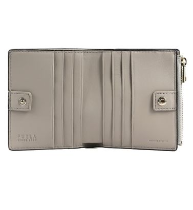 FURLA 特価セール フルラ 財布 レディース 2つ折り 折財布