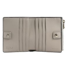 FURLA-Geldboerse-Sfera-Compact