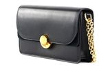 FURLA Sfera Crossbody S Nero FURLA Sfera Crossbody S Nero