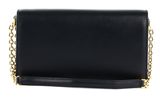 FURLA Sfera Crossbody S Nero FURLA Sfera Crossbody S Nero