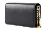 FURLA Sfera Crossbody S Nero FURLA Sfera Crossbody S Nero