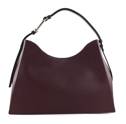 FURLA Nuvola Hobo L Chianti