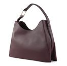 FURLA Nuvola Hobo L Chianti